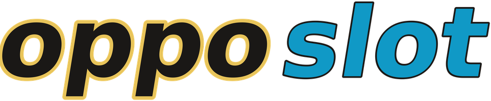 opposlot logo