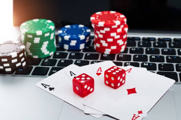 opposlot Open opposlot casino for tables and slots